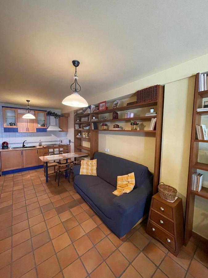 Apartamentos Hoz Del Huecar Cuenca  Zewnętrze zdjęcie