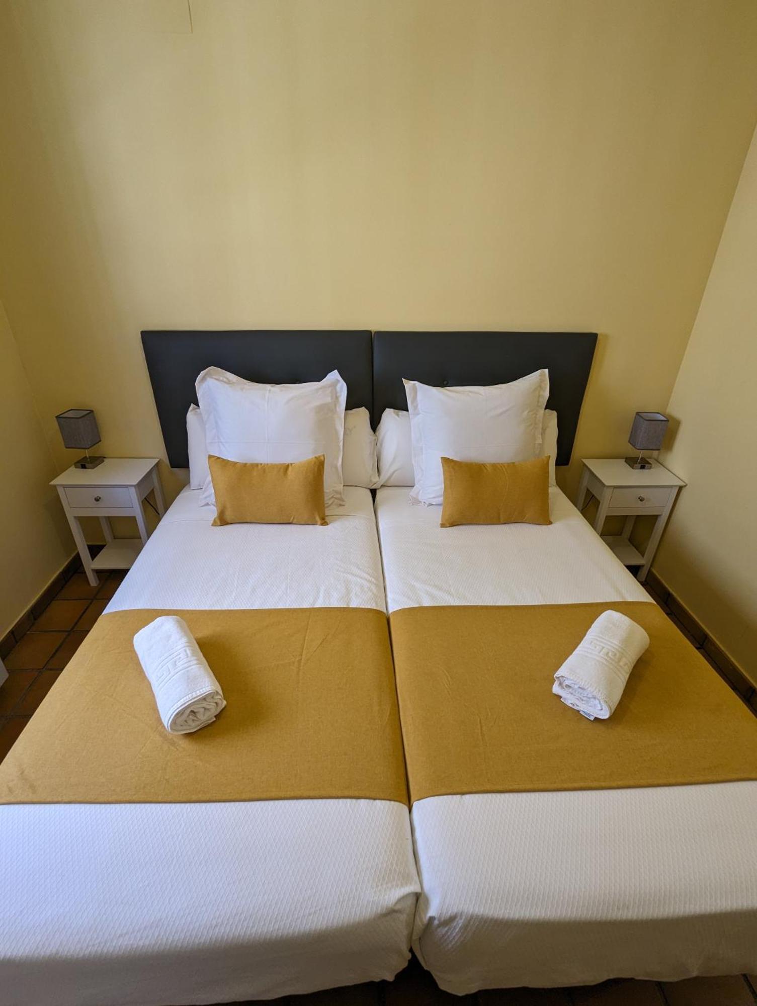Apartamentos Hoz Del Huecar Cuenca  Zewnętrze zdjęcie