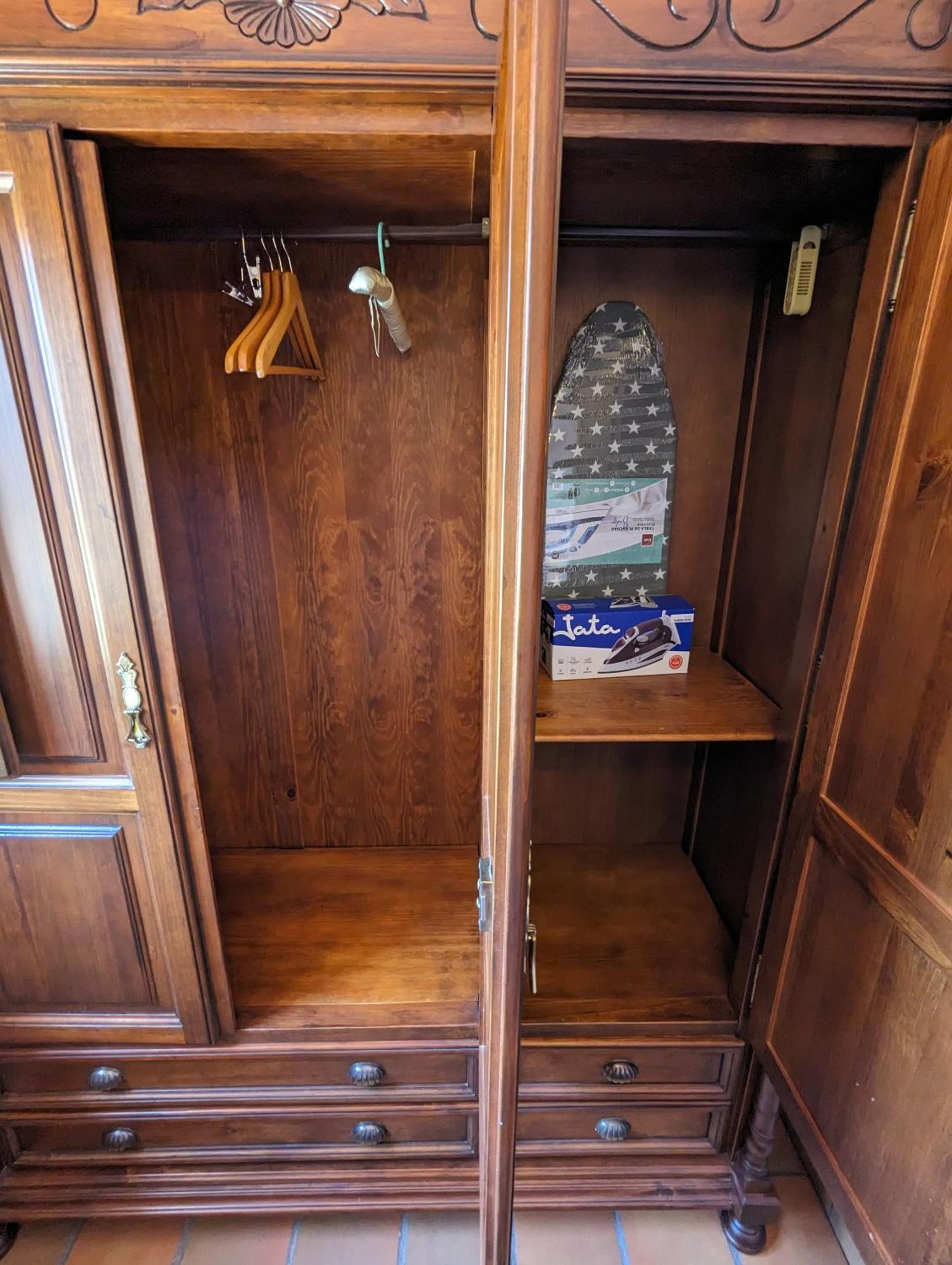Apartamentos Hoz Del Huecar Cuenca  Zewnętrze zdjęcie