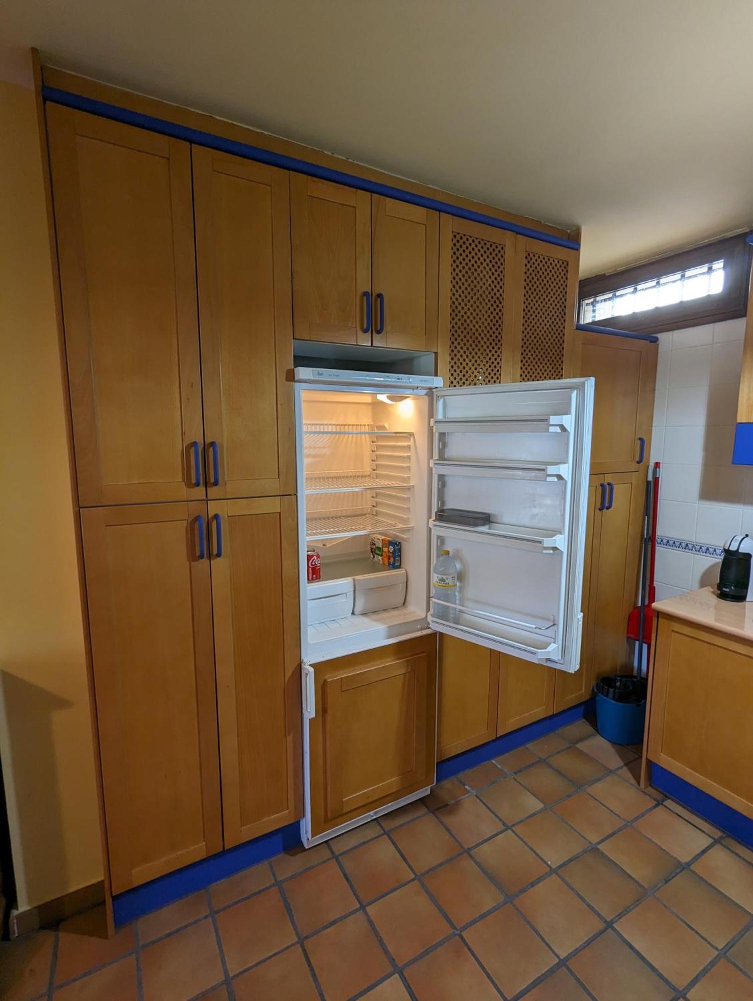Apartamentos Hoz Del Huecar Cuenca  Zewnętrze zdjęcie