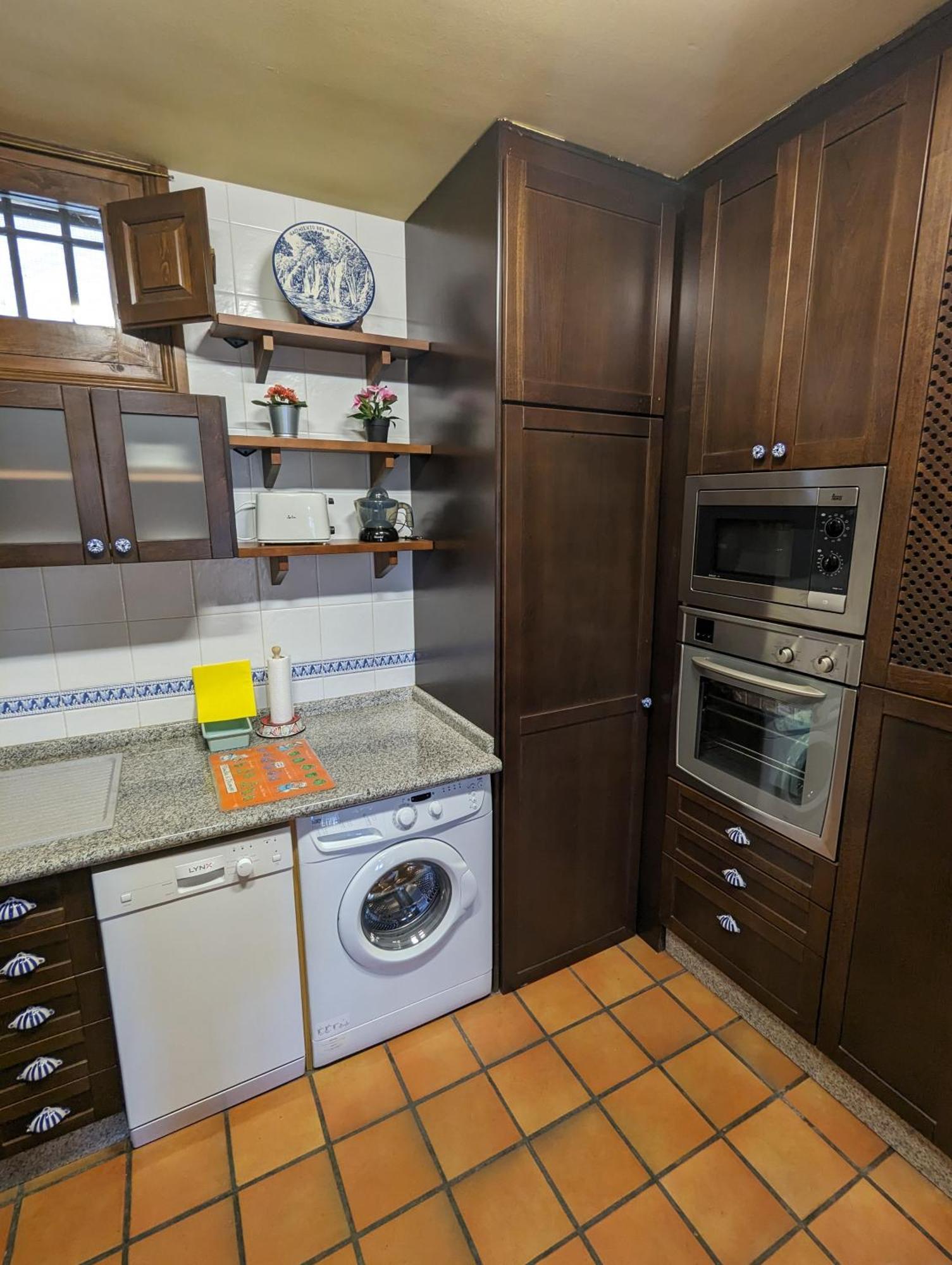 Apartamentos Hoz Del Huecar Cuenca  Zewnętrze zdjęcie