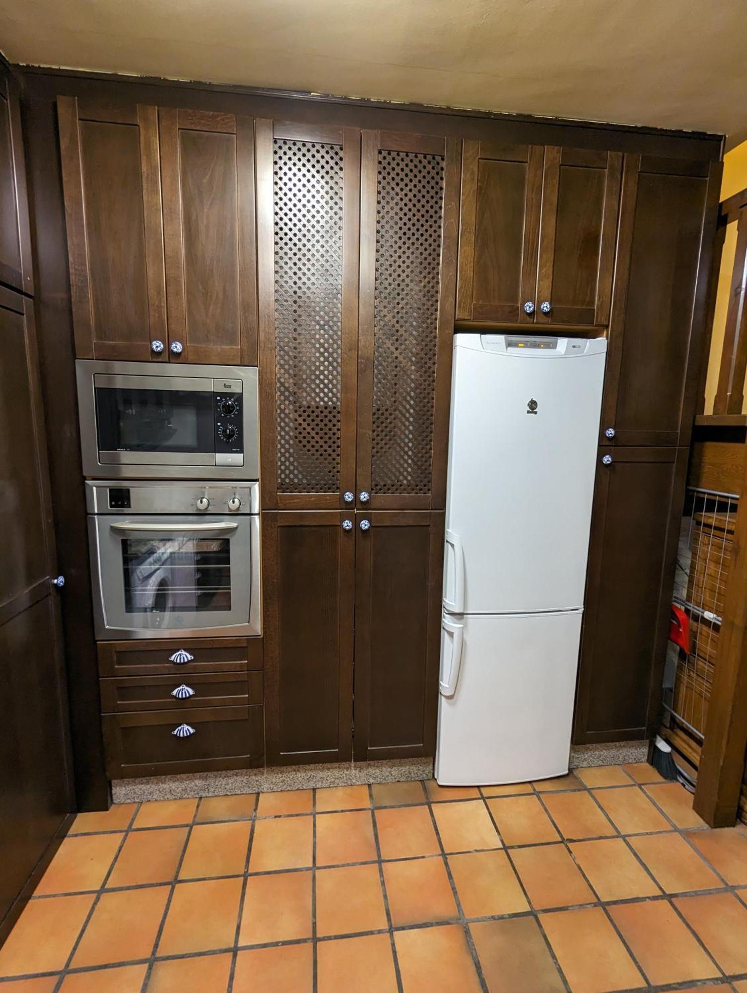 Apartamentos Hoz Del Huecar Cuenca  Zewnętrze zdjęcie